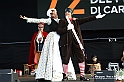 VBS_9121 - Fiera del Peperone di Carmagnola - Festa di Re Peperone e Bela Povronera